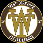 West Torrance Little League